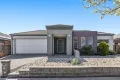 Property photo of 10 Laburnum Street Berwick VIC 3806