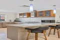 Property photo of 10 Laburnum Street Berwick VIC 3806