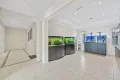 Property photo of 10 Laburnum Street Berwick VIC 3806