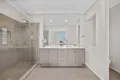 Property photo of 10 Laburnum Street Berwick VIC 3806