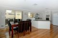 Property photo of 24 Sundowner Meander Banksia Grove WA 6031
