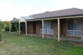 Property photo of 16 Annie Court Moama NSW 2731