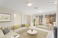 Property photo of 19 Ingleton Drive Hallett Cove SA 5158