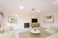 Property photo of 19 Ingleton Drive Hallett Cove SA 5158