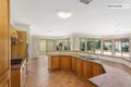 Property photo of 19 Ingleton Drive Hallett Cove SA 5158