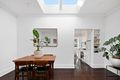 Property photo of 11/41 Wallis Street Woollahra NSW 2025