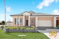 Property photo of 20 Gallina Drive Spring Farm NSW 2570