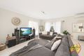 Property photo of 20 Gallina Drive Spring Farm NSW 2570