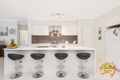 Property photo of 20 Gallina Drive Spring Farm NSW 2570