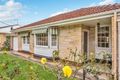 Property photo of 1/4 Pastro Court Mitcham SA 5062