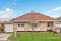 Property photo of 1/4 Pastro Court Mitcham SA 5062