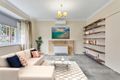 Property photo of 1/4 Pastro Court Mitcham SA 5062