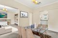 Property photo of 1/4 Pastro Court Mitcham SA 5062