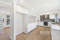 Property photo of 66-68 Richardson Road San Remo NSW 2262