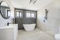 Property photo of 66-68 Richardson Road San Remo NSW 2262