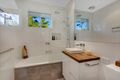 Property photo of 7/4 Livingstone Place Newport NSW 2106