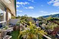 Property photo of 7/4 Livingstone Place Newport NSW 2106