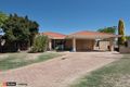 Property photo of 5 Tana Court Leeming WA 6149