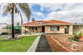 Property photo of 16 Burtenshaw Way Calista WA 6167