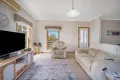Property photo of 2/25 Murray Street Warrnambool VIC 3280