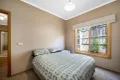 Property photo of 2/25 Murray Street Warrnambool VIC 3280