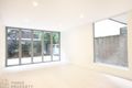 Property photo of 1-7 Waratah Avenue Randwick NSW 2031