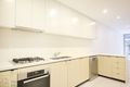 Property photo of 1-7 Waratah Avenue Randwick NSW 2031