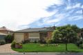 Property photo of 20 Nethercote Close Prestons NSW 2170