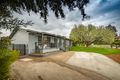 Property photo of 1 Bangalay Crescent Rivett ACT 2611