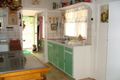 Property photo of 81 Gipps Street Nanango QLD 4615