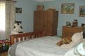 Property photo of 81 Gipps Street Nanango QLD 4615