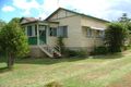Property photo of 81 Gipps Street Nanango QLD 4615