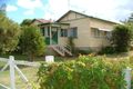 Property photo of 81 Gipps Street Nanango QLD 4615