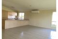 Property photo of 26 Hydrangea Street Ormeau QLD 4208