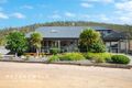 Property photo of 11 Riverside Drive Orford TAS 7190