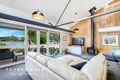 Property photo of 11 Riverside Drive Orford TAS 7190