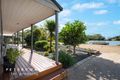 Property photo of 11 Riverside Drive Orford TAS 7190