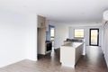 Property photo of 1 Janefield Street Mowbray TAS 7248