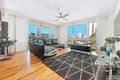 Property photo of 408/67 Ferny Avenue Surfers Paradise QLD 4217