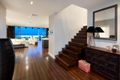 Property photo of 201 Hedges Avenue Mermaid Beach QLD 4218