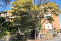 Property photo of 7/1 Landenburg Place Greenwich NSW 2065