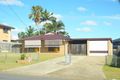 Property photo of 29 Caloola Drive Springwood QLD 4127