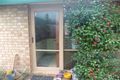 Property photo of 11 Curtis Court Cranbourne VIC 3977