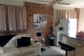 Property photo of 11 Curtis Court Cranbourne VIC 3977