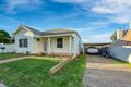 Property photo of 113 Addison Street Goulburn NSW 2580