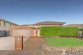 Property photo of 7 Wonga Way Point Cook VIC 3030
