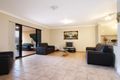 Property photo of 4/35 Brandon Avenue Bankstown NSW 2200