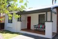 Property photo of 66 Fitzroy Street East Tamworth NSW 2340