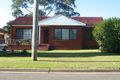 Property photo of 32 Jane Street Smithfield NSW 2164