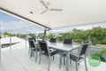 Property photo of 10/172 McLeod Street Cairns North QLD 4870